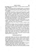 giornale/TO00193904/1857/v.3/00000459