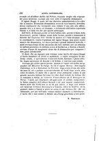 giornale/TO00193904/1857/v.3/00000460