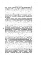 giornale/TO00193904/1857/v.3/00000463