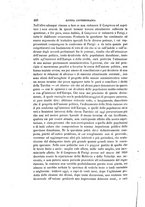 giornale/TO00193904/1857/v.3/00000464