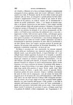 giornale/TO00193904/1857/v.3/00000466