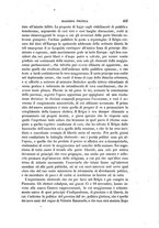 giornale/TO00193904/1857/v.3/00000467