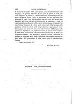 giornale/TO00193904/1857/v.3/00000468