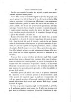 giornale/TO00193904/1857/v.3/00000471