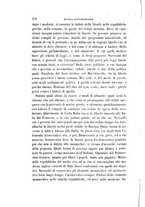 giornale/TO00193904/1857/v.3/00000474