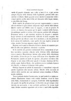 giornale/TO00193904/1857/v.3/00000475