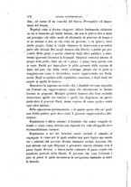 giornale/TO00193904/1857/v.3/00000476