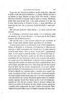 giornale/TO00193904/1857/v.3/00000477