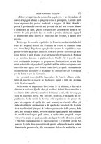 giornale/TO00193904/1857/v.3/00000479