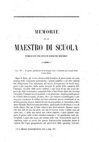 giornale/TO00193904/1857/v.3/00000481