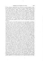 giornale/TO00193904/1857/v.3/00000483