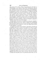 giornale/TO00193904/1857/v.3/00000484