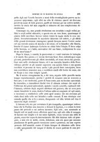 giornale/TO00193904/1857/v.3/00000485