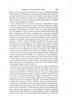 giornale/TO00193904/1857/v.3/00000487