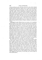 giornale/TO00193904/1857/v.3/00000488