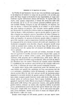 giornale/TO00193904/1857/v.3/00000489