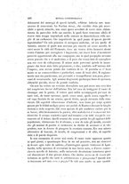 giornale/TO00193904/1857/v.3/00000490