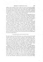 giornale/TO00193904/1857/v.3/00000491