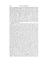 giornale/TO00193904/1857/v.3/00000492