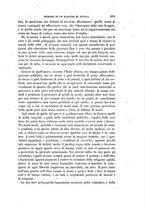 giornale/TO00193904/1857/v.3/00000493