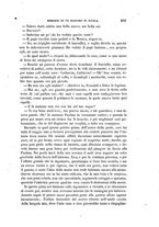 giornale/TO00193904/1857/v.3/00000497