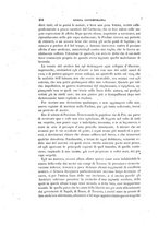 giornale/TO00193904/1857/v.3/00000498