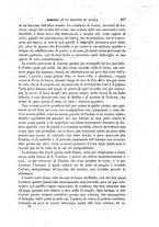 giornale/TO00193904/1857/v.3/00000501