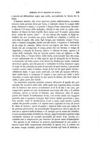 giornale/TO00193904/1857/v.3/00000503