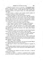 giornale/TO00193904/1857/v.3/00000505