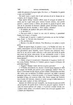 giornale/TO00193904/1857/v.3/00000506