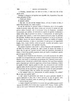 giornale/TO00193904/1857/v.3/00000508