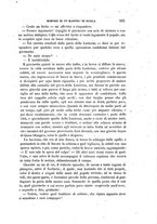 giornale/TO00193904/1857/v.3/00000509