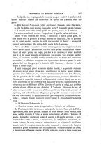 giornale/TO00193904/1857/v.3/00000511