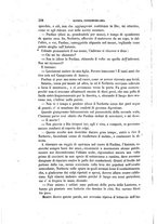 giornale/TO00193904/1857/v.3/00000512