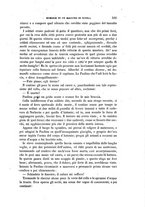 giornale/TO00193904/1857/v.3/00000515