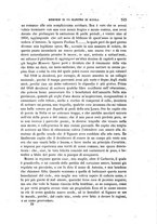 giornale/TO00193904/1857/v.3/00000517