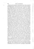 giornale/TO00193904/1857/v.3/00000518
