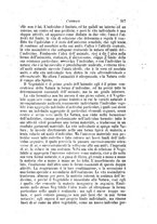 giornale/TO00193904/1857/v.3/00000521