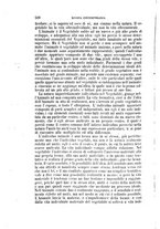 giornale/TO00193904/1857/v.3/00000522