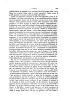 giornale/TO00193904/1857/v.3/00000523