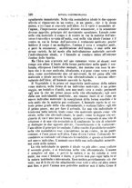 giornale/TO00193904/1857/v.3/00000524