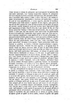 giornale/TO00193904/1857/v.3/00000525