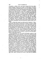 giornale/TO00193904/1857/v.3/00000526