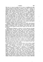 giornale/TO00193904/1857/v.3/00000527
