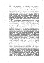 giornale/TO00193904/1857/v.3/00000528