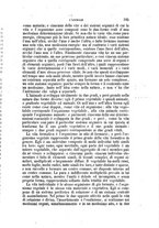 giornale/TO00193904/1857/v.3/00000529