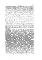 giornale/TO00193904/1857/v.3/00000531