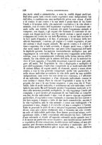 giornale/TO00193904/1857/v.3/00000532