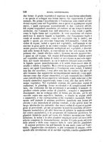 giornale/TO00193904/1857/v.3/00000534