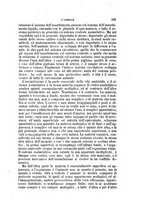 giornale/TO00193904/1857/v.3/00000535